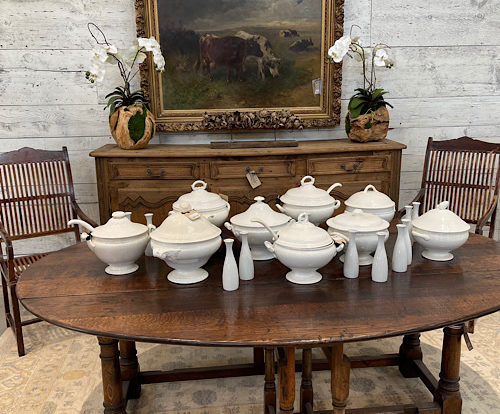 3062C195 1EE6 40DE BE12 F2F28C77ACB3 500x414