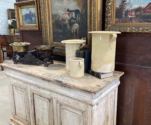 336540AC F0D5 49B7 9ED0 C2F4D02981E2 500x414