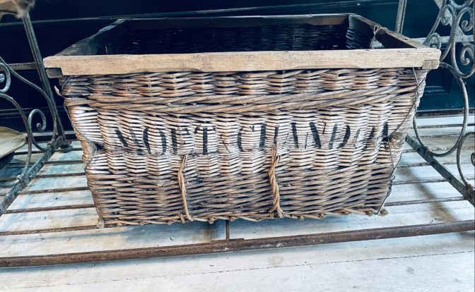 7843DD3D 308C 4338 81BB BC8A09EBDF28 672x414