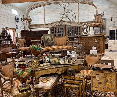 8A91B502 F30C 401D BFF1 E6F3750F740D 500x414