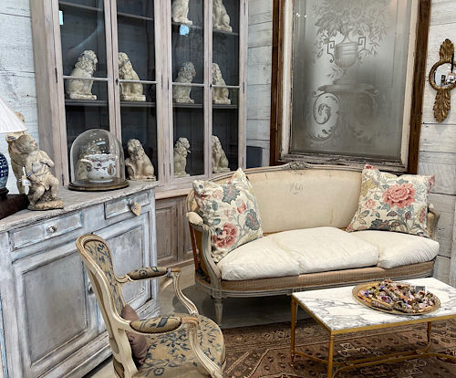 A391853A 2B56 429D B22D 589EA38A0797 500x414