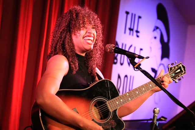 BugleBoyJackieVenson-1