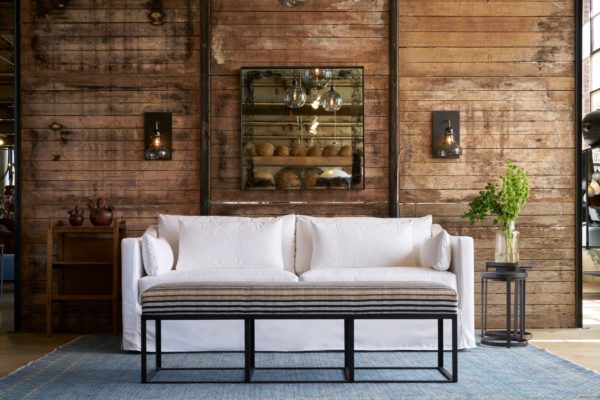 Beloved Furniture Maker Expands Its Round Top Footprint Cisco Home 