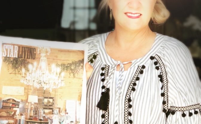 D51C435B 5419 41F3 9F49 BDC22707C73E 672x414