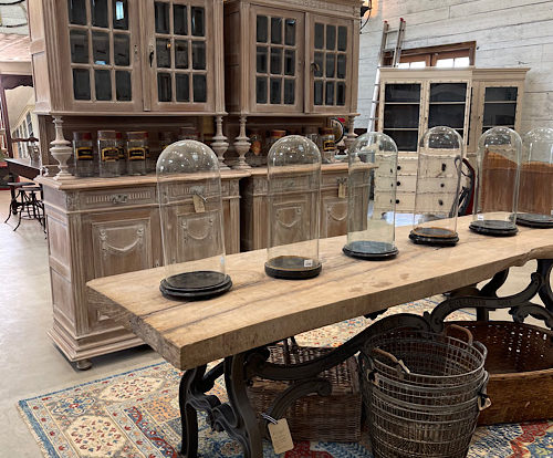 DAF34E5F 2C6A 4555 840A 144F576AF891 500x414