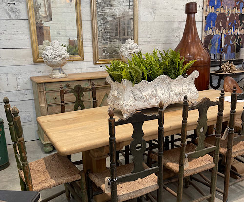 E2E26B5D AB5A 45DF BBBD 423883AC0806 500x414