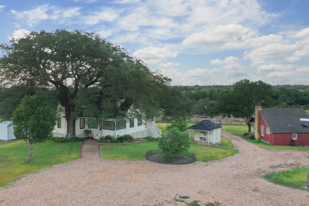 15517 FM 109 Brenham3