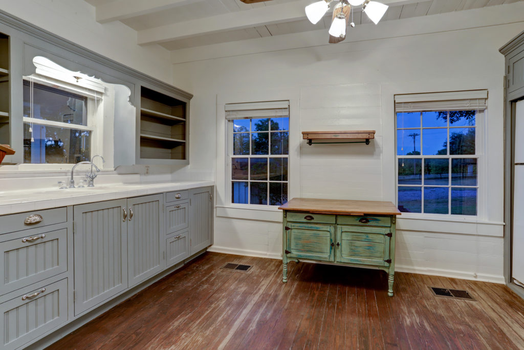 15517 FM 109 Brenham6