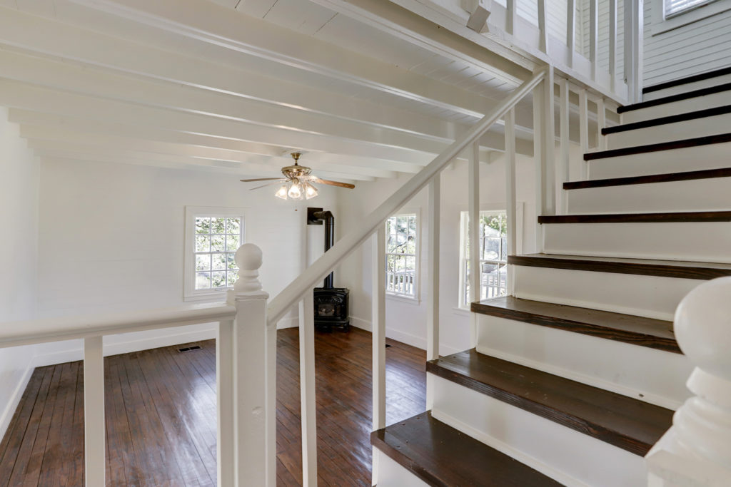 15517 FM 109 Brenham10