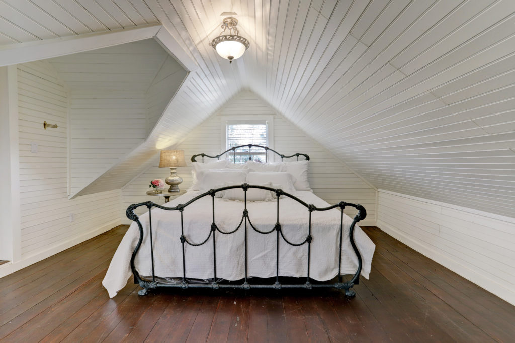 15517 FM 109 Brenham11