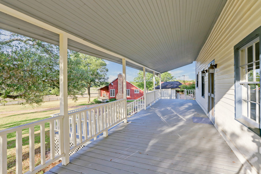 15517 FM 109 Brenham8