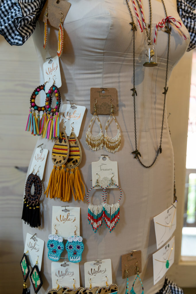 LeslieKristenJewelry