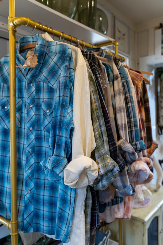 LeslieKristenPearlSnaps