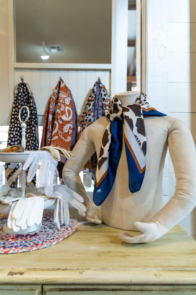 LeslieKristenScarves