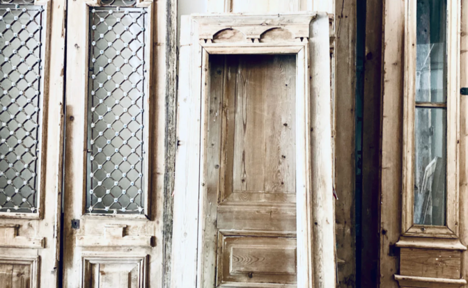 Screen Shot 2022 08 12 at 11.49.41 AM 672x414