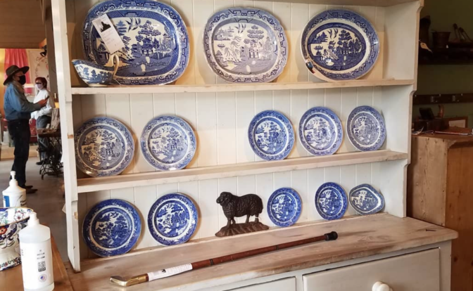 antiques of dallas 672x414