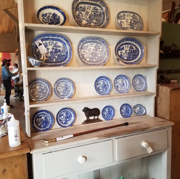 antiques of dallas 768x764