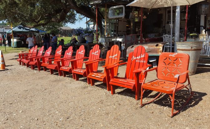 campbell building 672x414