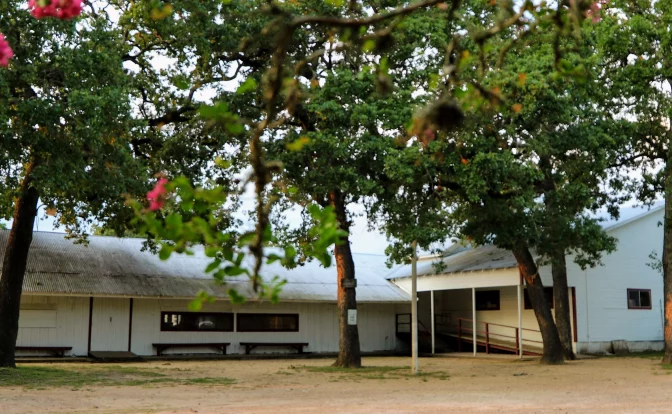 carmine dance hall 672x414