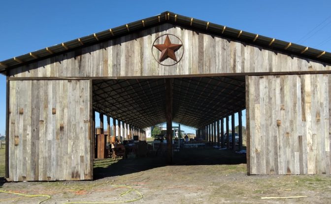 chelseas meadow 672x414