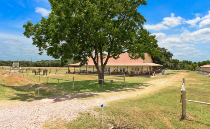 coyote station 672x414