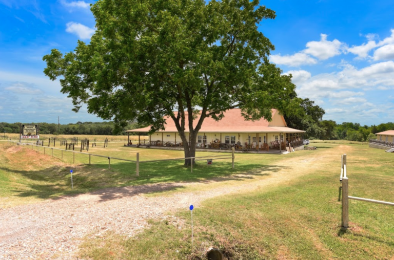 coyote station 768x508