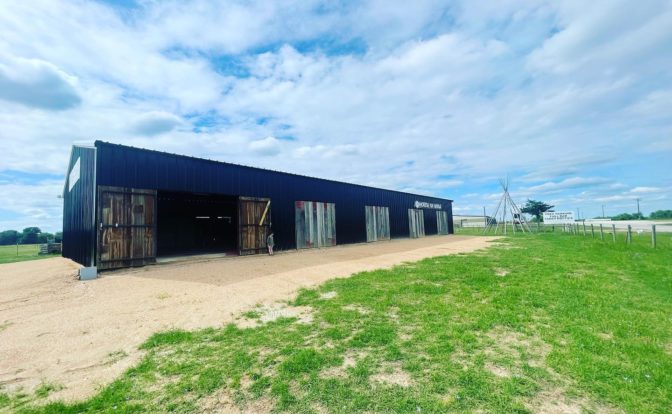 drift holler 672x414