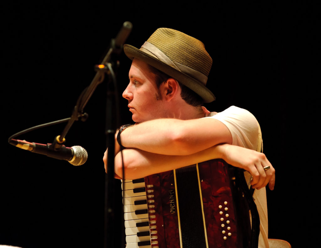 fullbright-woodyfest11-3220-vrf