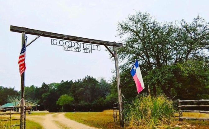 goodnight round top 672x414