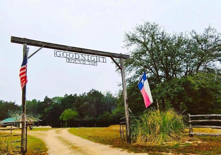 goodnight round top 768x540