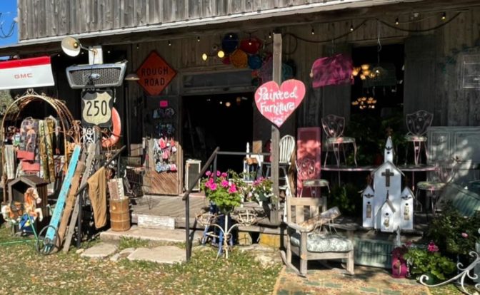 granny mccormicks 672x414