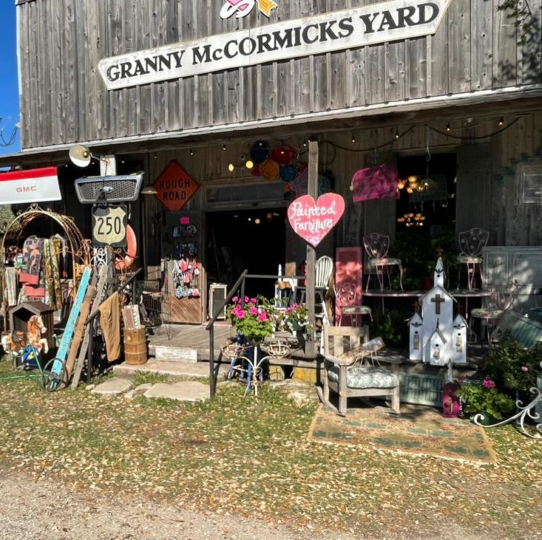 granny mccormicks 768x766