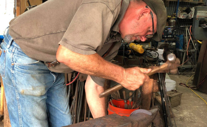 moon light forge 672x414