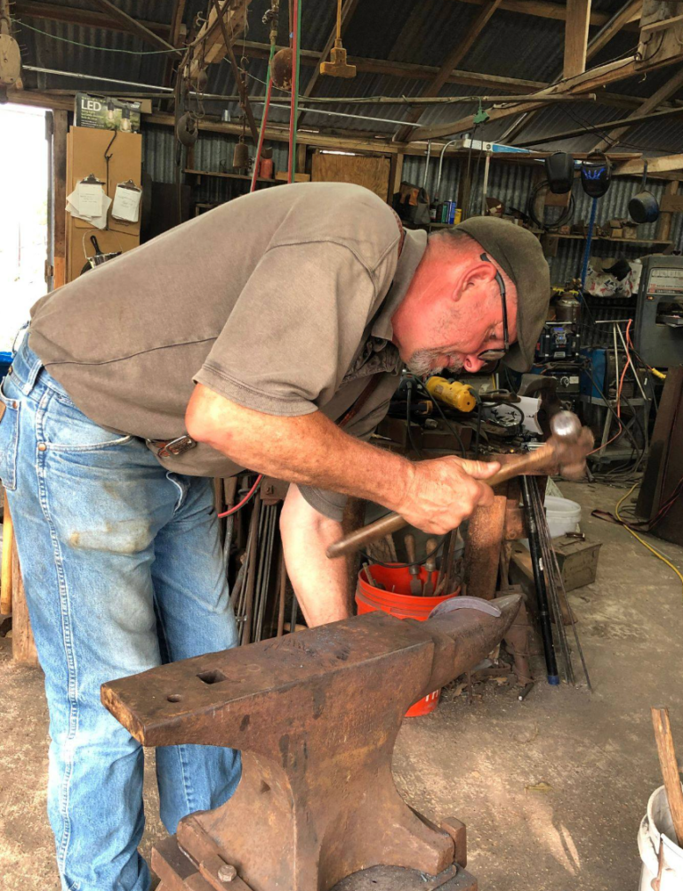 moon light forge 768x1001