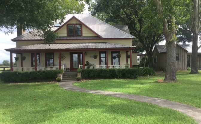prairie wind farm 672x414