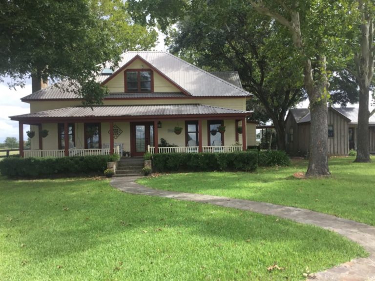 prairie wind farm 768x576