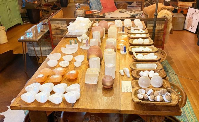 red horse vintage co 672x414