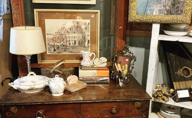 stockyard antiques 672x414