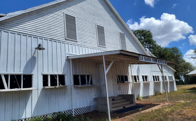 sublime antiques restoration 672x414