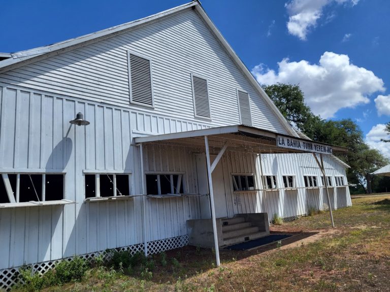 sublime antiques restoration 768x576