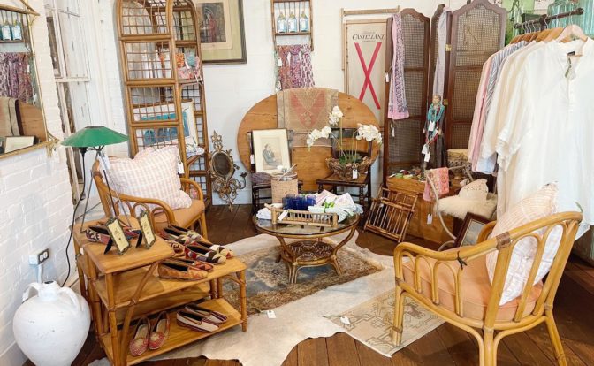 the market at the park 672x414