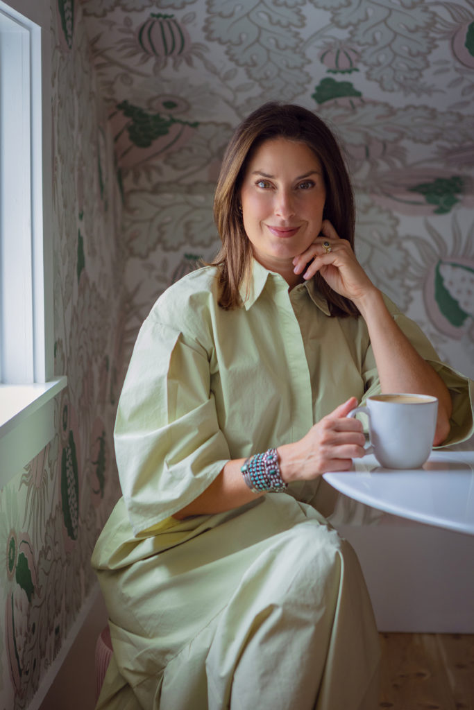 Casa-Blanke_Kasey-Massey-copy