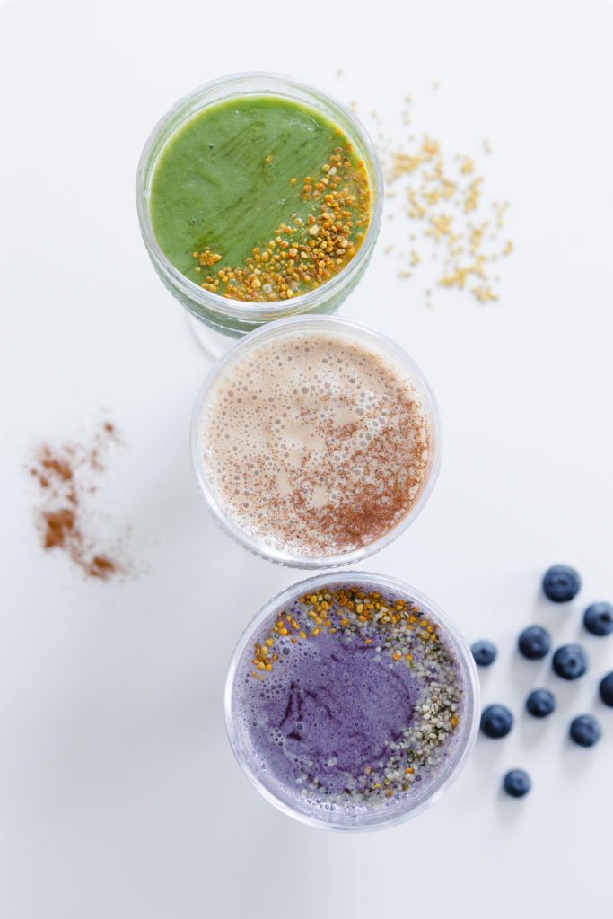 Casa-Blanke_Paper-City-2