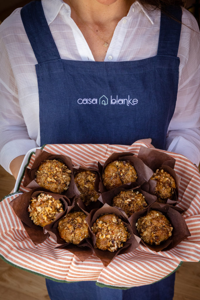 Casa-Blanke_Paper-City-3