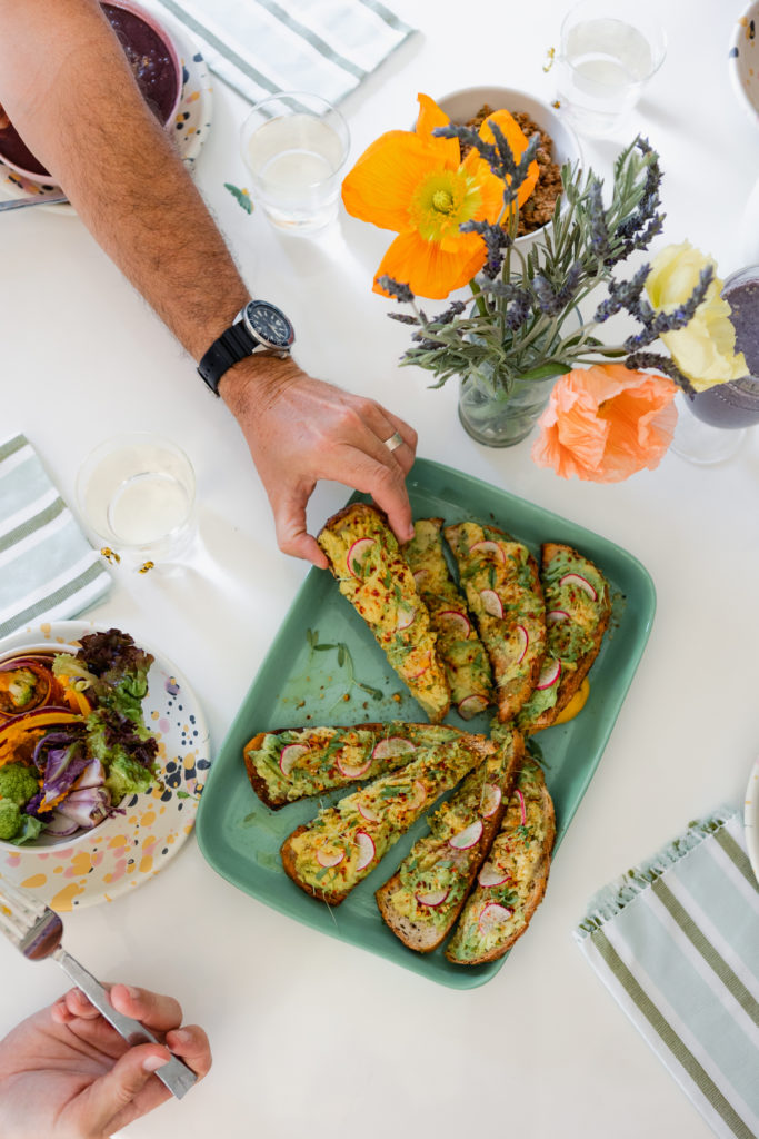 Casa-Blanke_Paper-City-4