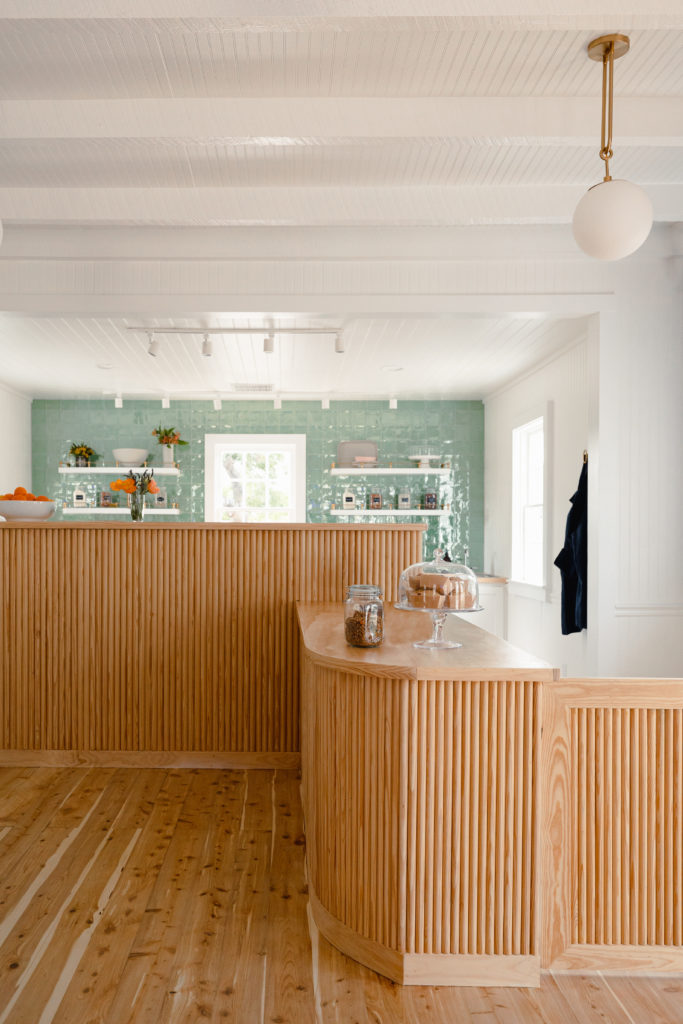 Casa-Blanke_Paper-City-6-copy