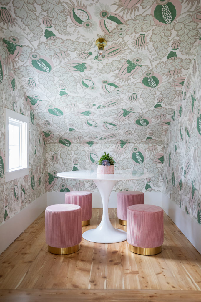 Casa-Blanke_Paper-City