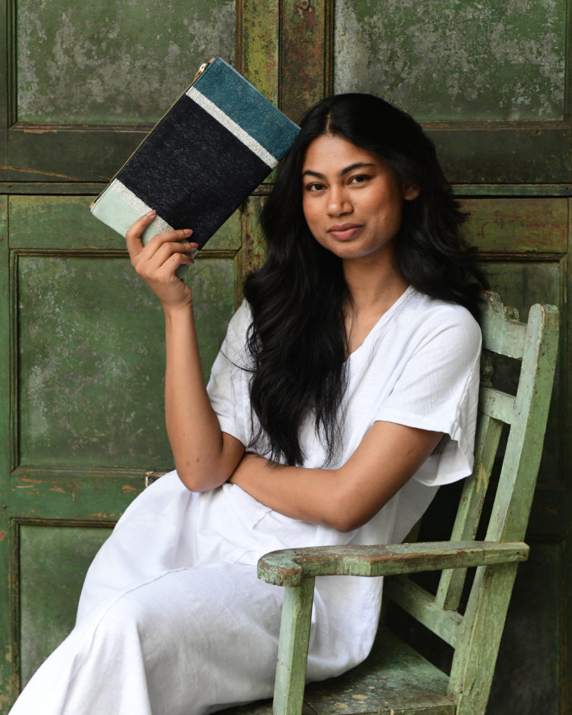 A selection of some of Sapana