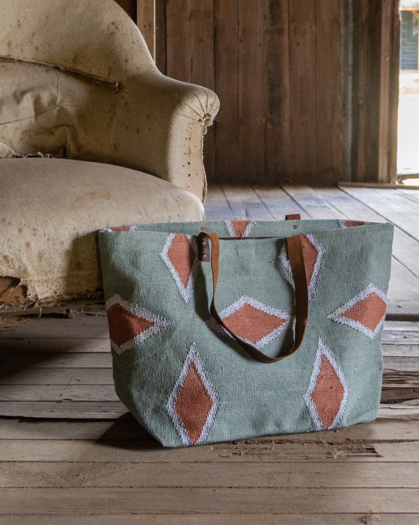 A selection of some of Sapana