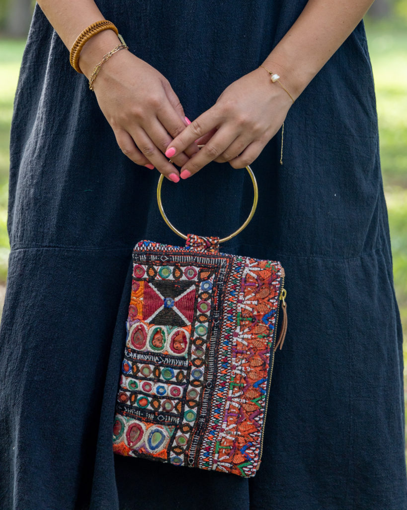 A selection of some of Sapana